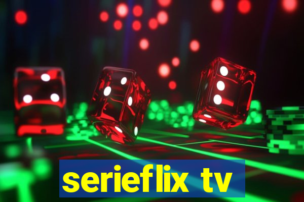 serieflix tv